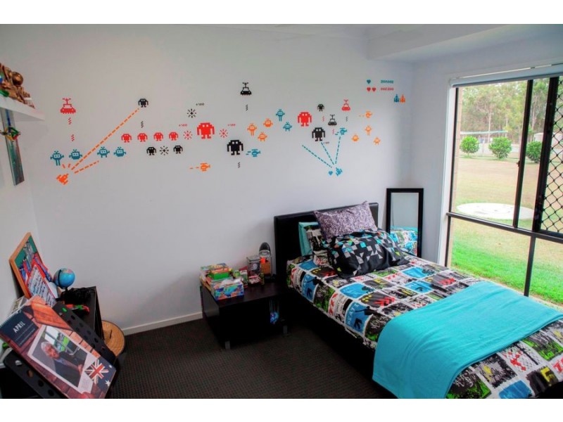 102 Dunmall Drive, Maryborough QLD 4650