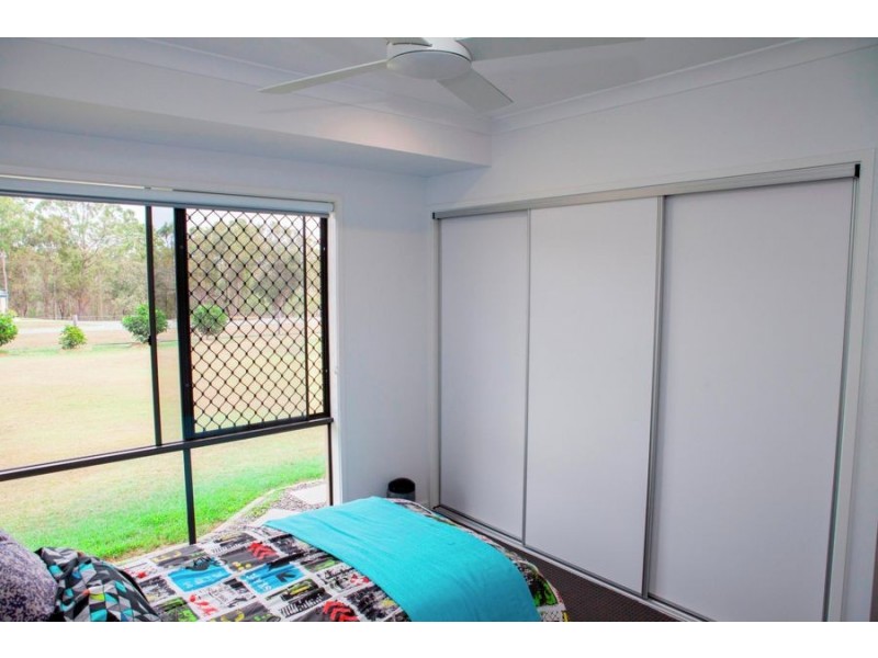 102 Dunmall Drive, Maryborough QLD 4650