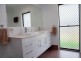 102 Dunmall Drive, Maryborough QLD 4650