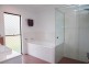 102 Dunmall Drive, Maryborough QLD 4650