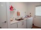 102 Dunmall Drive, Maryborough QLD 4650