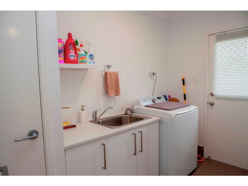 102 Dunmall Drive, Maryborough QLD 4650
