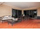 102 Dunmall Drive, Maryborough QLD 4650