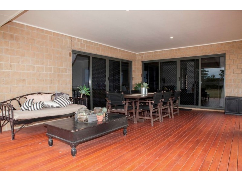 102 Dunmall Drive, Maryborough QLD 4650