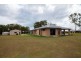 102 Dunmall Drive, Maryborough QLD 4650