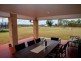 102 Dunmall Drive, Maryborough QLD 4650