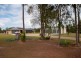 102 Dunmall Drive, Maryborough QLD 4650