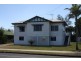521 Alice Street, Maryborough QLD 4650