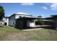 521 Alice Street, Maryborough QLD 4650
