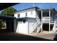 521 Alice Street, Maryborough QLD 4650