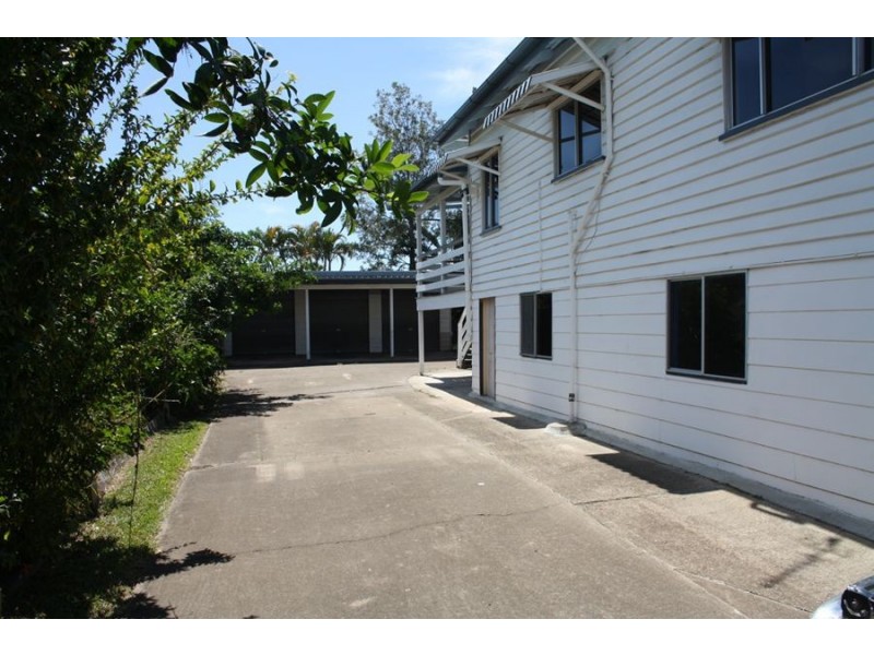 521 Alice Street, Maryborough QLD 4650