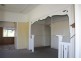 521 Alice Street, Maryborough QLD 4650