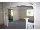 521 Alice Street, Maryborough QLD 4650