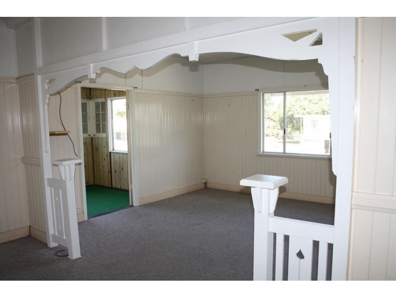 521 Alice Street, Maryborough QLD 4650