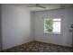 521 Alice Street, Maryborough QLD 4650