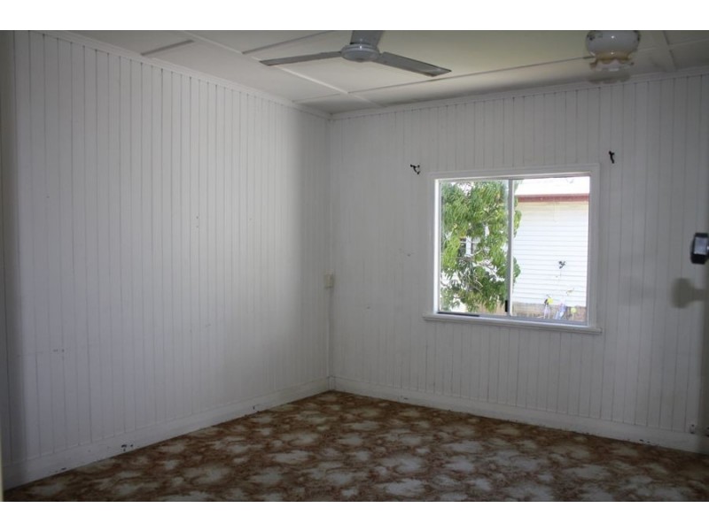 521 Alice Street, Maryborough QLD 4650