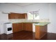 521 Alice Street, Maryborough QLD 4650