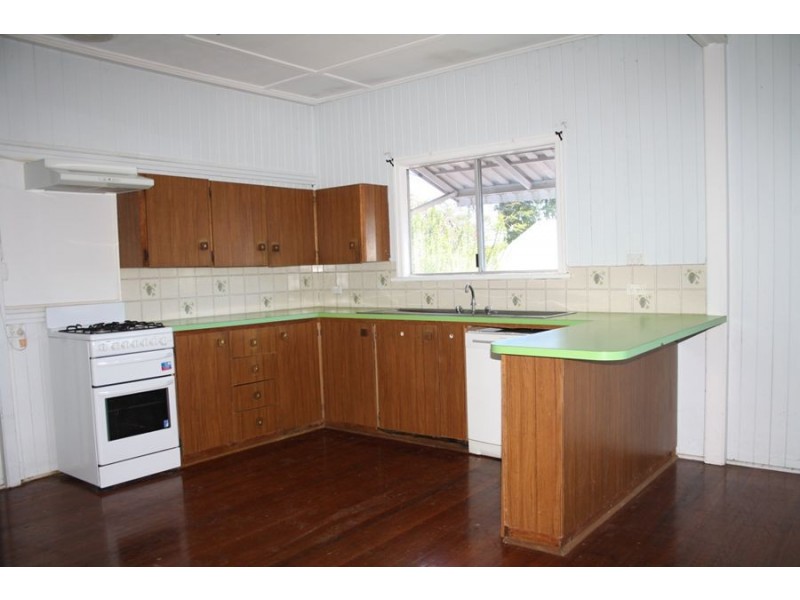 521 Alice Street, Maryborough QLD 4650