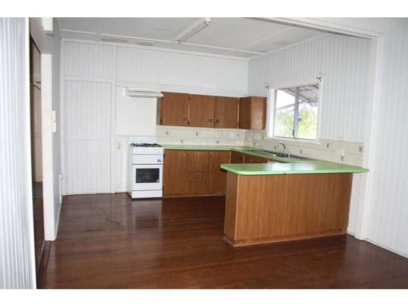 521 Alice Street, Maryborough QLD 4650