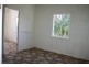 521 Alice Street, Maryborough QLD 4650