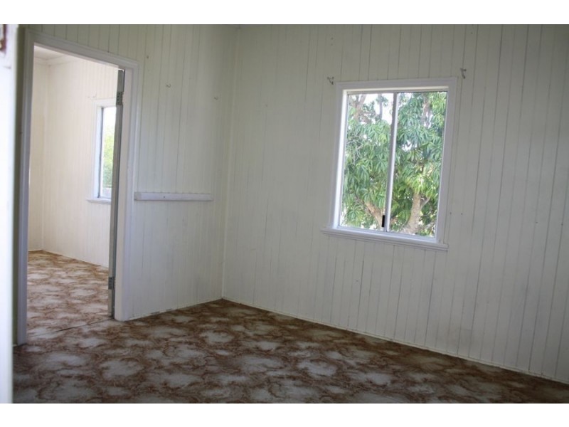 521 Alice Street, Maryborough QLD 4650