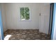 521 Alice Street, Maryborough QLD 4650