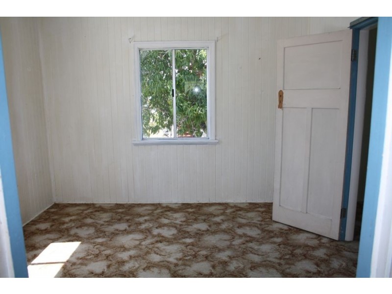 521 Alice Street, Maryborough QLD 4650