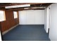 521 Alice Street, Maryborough QLD 4650