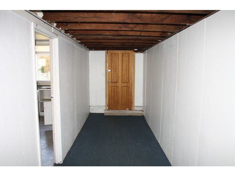 521 Alice Street, Maryborough QLD 4650