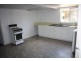 521 Alice Street, Maryborough QLD 4650