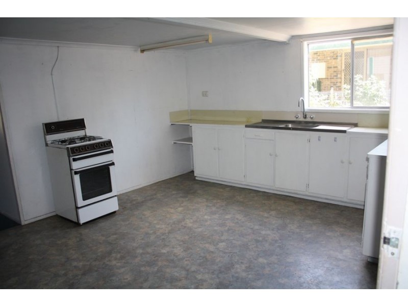 521 Alice Street, Maryborough QLD 4650