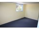 521 Alice Street, Maryborough QLD 4650