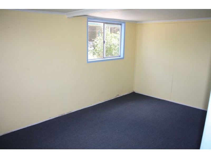 521 Alice Street, Maryborough QLD 4650