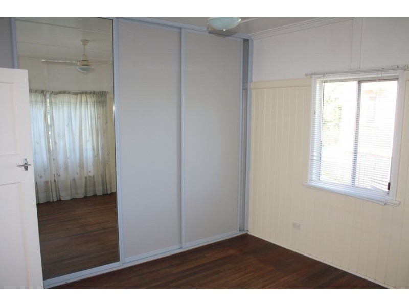 9 Muriel Street, Maryborough QLD 4650