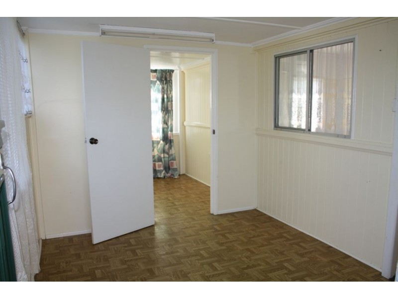 9 Muriel Street, Maryborough QLD 4650