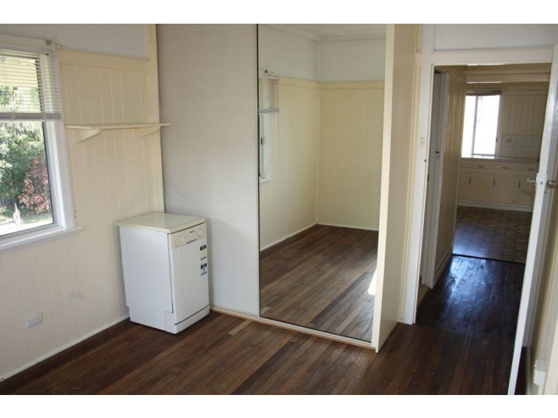 9 Muriel Street, Maryborough QLD 4650