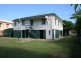 9 Muriel Street, Maryborough QLD 4650