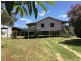 3 Charlemont Street, Maryborough QLD 4650