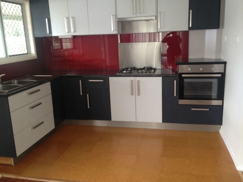 3 Charlemont Street, Maryborough QLD 4650