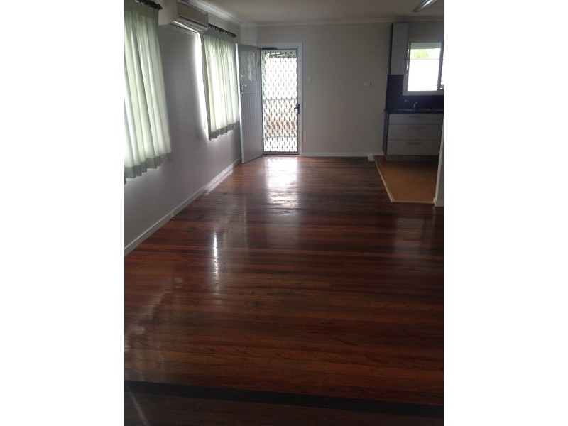 3 Charlemont Street, Maryborough QLD 4650