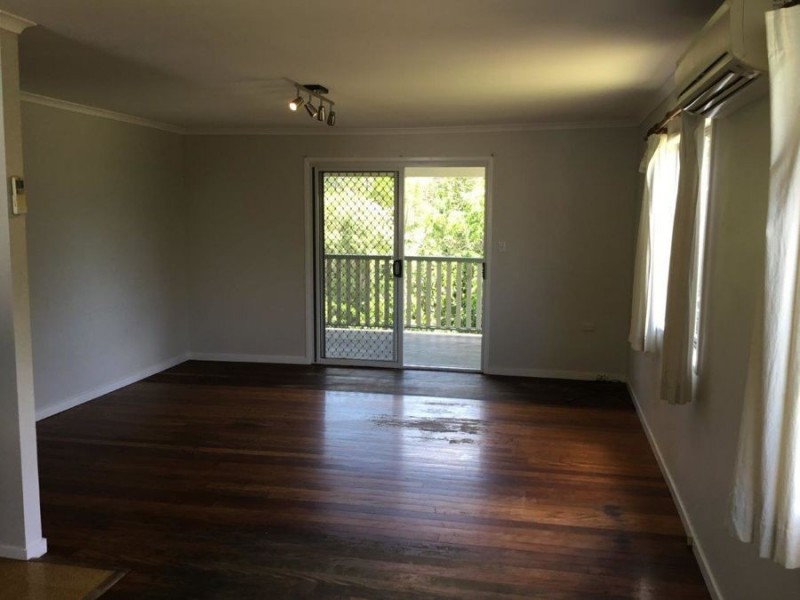 3 Charlemont Street, Maryborough QLD 4650