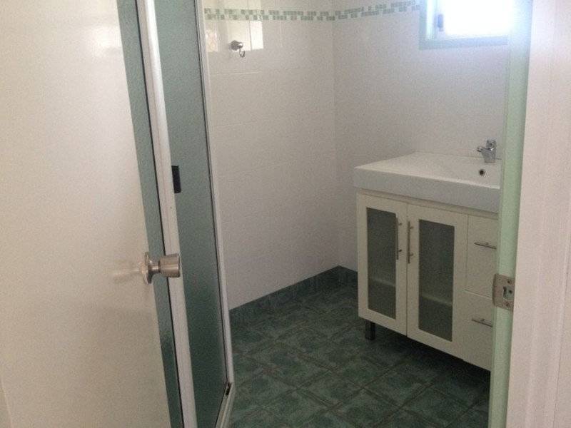 3 Charlemont Street, Maryborough QLD 4650