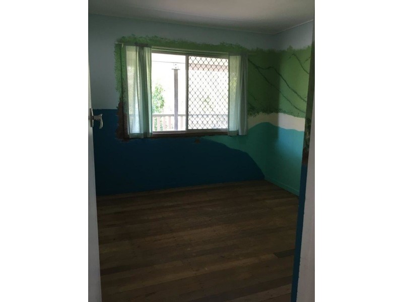 3 Charlemont Street, Maryborough QLD 4650