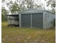 32 Marina Drive, Pacific Haven QLD 4659