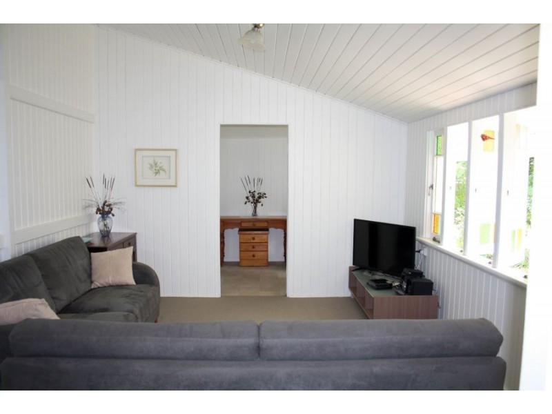 69 Milton Street, Maryborough QLD 4650