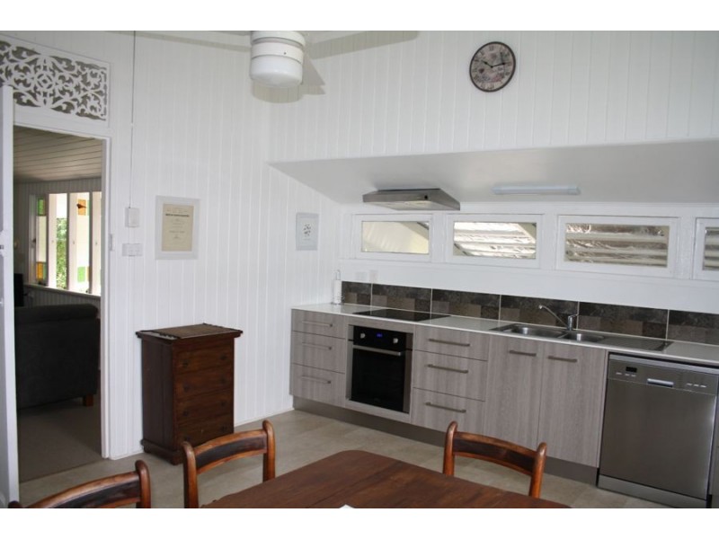 69 Milton Street, Maryborough QLD 4650