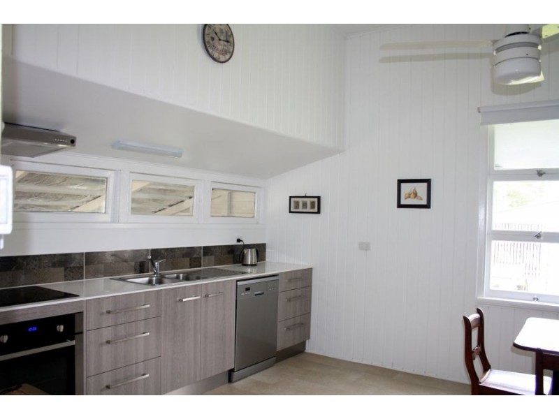 69 Milton Street, Maryborough QLD 4650