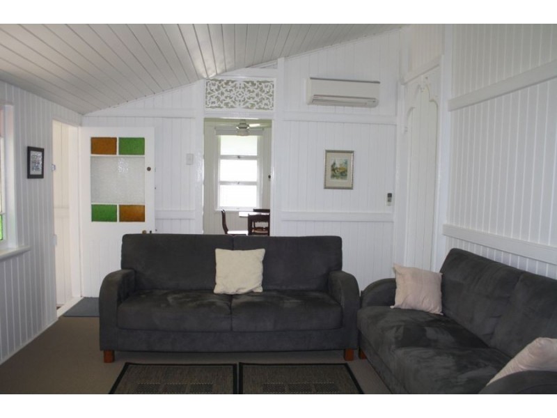 69 Milton Street, Maryborough QLD 4650