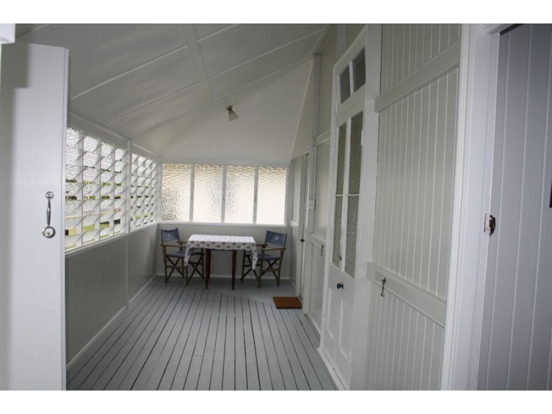 69 Milton Street, Maryborough QLD 4650