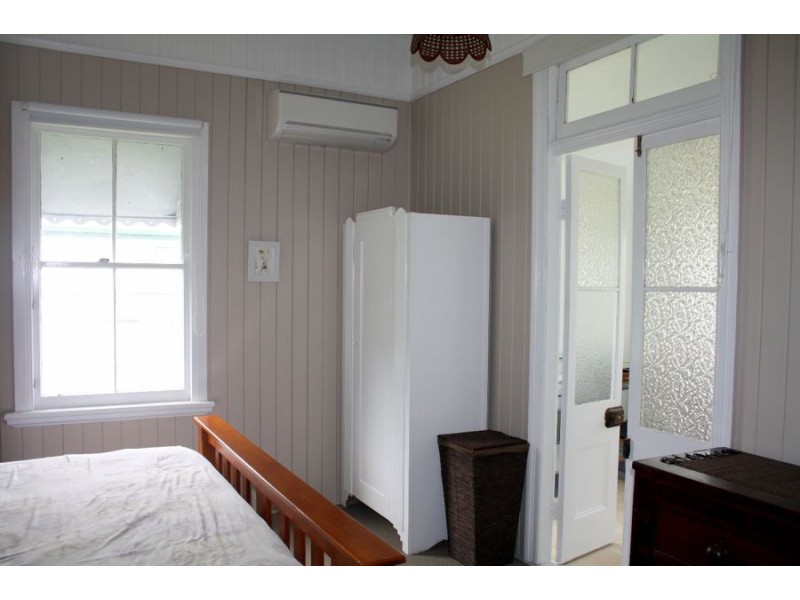 69 Milton Street, Maryborough QLD 4650